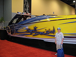 Miami boat show ?-naples-08-122.jpg