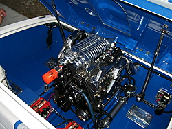 Whipple blower snout fix-5.0l-whipple.jpg