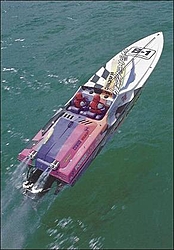 Jaguar Cats.....-33_sportdeck_io_race_detail_copy1.jpg