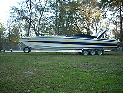 Looking for a first boat!!-dscn0973.jpg