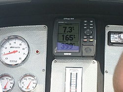 Speedometer Picture-gps-165.jpg