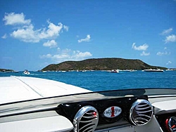 Anyone else freezing?!?!-bvi2008066.jpg