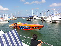 Geico Caveman-boat-show-005.jpg