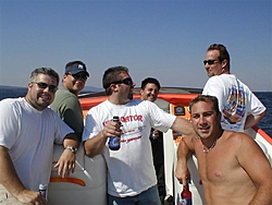 '09 Miami Boat Show, Who's going?-lake-champlain-run-005-medium-.jpg