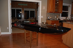 RC Boats....Lets see them-up1.jpg