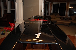 RC Boats....Lets see them-up2.jpg