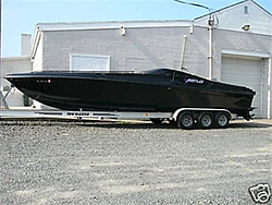 lets see the diesel boats-93d9_1-medium-.jpg