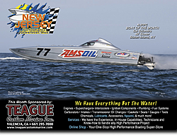 2009 NJPPC Calendar DONE - See who got the thier boats in the calendar this year!-m12.jpg