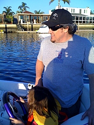 Day on the water w/ Dude Sweet-sean-grace.jpg