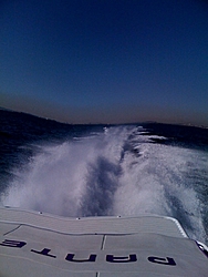 Day on the water w/ Dude Sweet-seans-rear.jpg