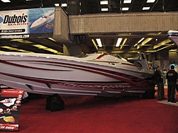 Montreal Boat Show `09  January 29 to February 2nd-p1210666-%5B%5D.jpg