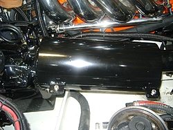 1200+ hp Skater 399 V-skater-399rigging-41-.jpg