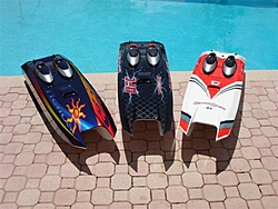 RC Boats....Lets see them-dsc02409-small-.jpg