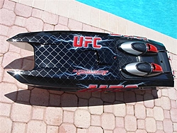 RC Boats....Lets see them-dsc02406-small-.jpg