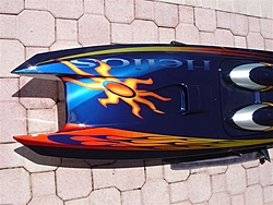 RC Boats....Lets see them-dsc02405-small-.jpg