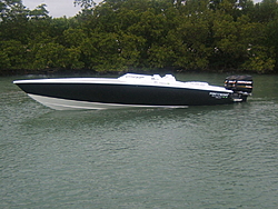 Best Offshore running fuel efficient 25-30'??-pics.-331.jpg