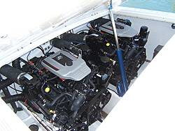 Best Offshore running fuel efficient 25-30'??-boat-pics.-1121.jpg