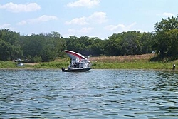 another fatal boating accident-im000045.jpg