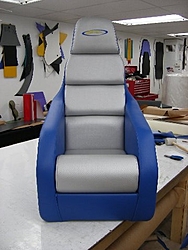 Fineline, Cobra Power, Grafikworx, TNT thanks-skater-seat.jpg