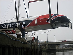 sunseeker xs2000-xs-launch.jpg