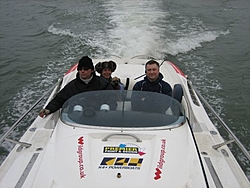 sunseeker xs2000-crew.jpg