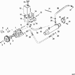 I need a Merc power steering reservoir - got one to sell?-9927.png