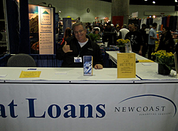 L.A. Boat Show This Weekend!-newcoast.jpg