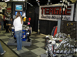 L.A. Boat Show This Weekend!-teague.jpg