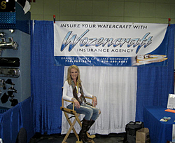 L.A. Boat Show This Weekend!-wozen.jpg