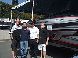 Sunsation's New XRT and Hilltop Marine-hilltop-kyle-xrt-owner.jpg