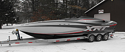 Sunsation's New XRT and Hilltop Marine-13.jpg