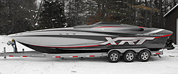 Sunsation's New XRT and Hilltop Marine-14.jpg