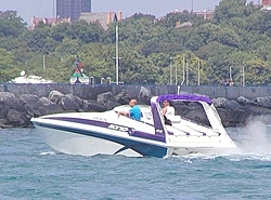 C.O.P.S. Run to watch the APBA in Milwaukee-oso14.jpg