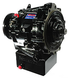 New Borg Warner Transmission 2500 lbs torque-bam-1500.jpg