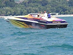 C.O.P.S. Run to watch the APBA in Milwaukee-oso16.jpg