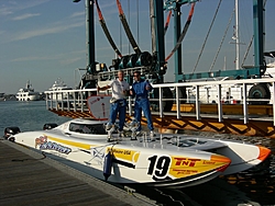 O/B Cat guys:  XCat series?-dubai309.jpg