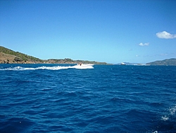 Winter Boating in BVI-img_0017.jpg