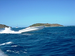 Winter Boating in BVI-img_0023.jpg