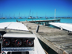 Winter Boating in BVI-img_0092.jpg