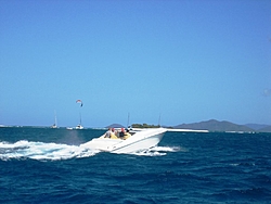 Winter Boating in BVI-img_0020.jpg