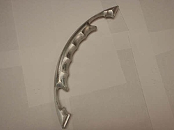 billet grab handle-grab-handle.jpg