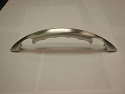 billet grab handle-p2220536.jpg