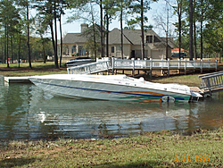 Boat Photo Photoshopping-dcp_0117.jpg