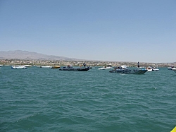 Lake Havasu RACE April 26-img_1208.jpg