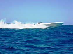 Winter Boating in BVI-img_0043.jpg