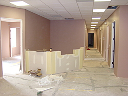 &quot;Spy pics&quot; Scott Shogrens &quot;new&quot; facility-picture-004.jpg