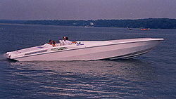 Boat Condom/cover-1007.jpg