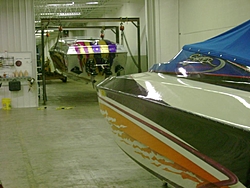 Extreme Body Works / boatcustoms.com-dsc01814.jpg