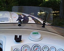 &quot;wind away&quot; or similar product...-windscreen.jpg