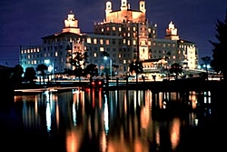 What to do in St Pete?-medium43.jpg